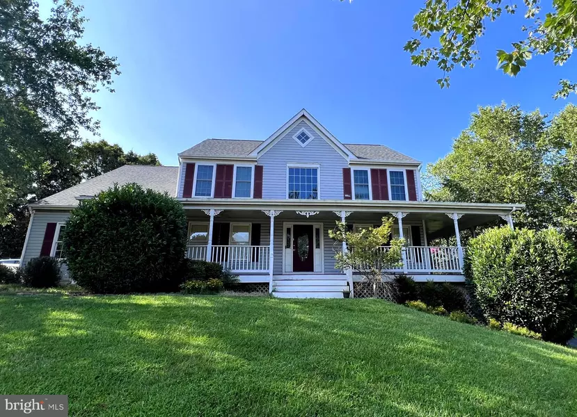 20594 SHADOW WOODS, Sterling, VA 20165