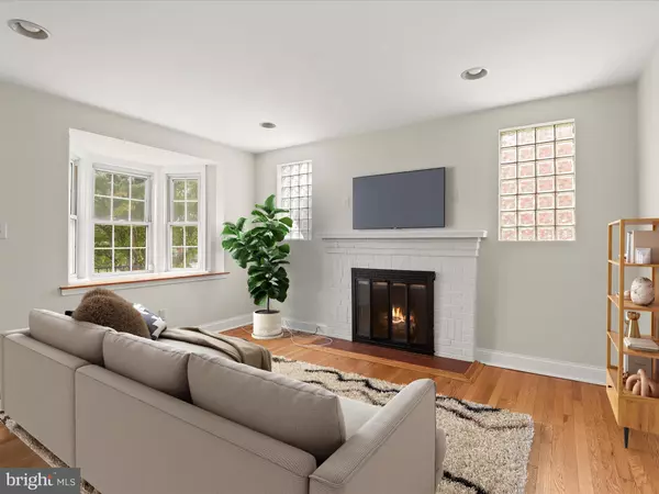 Towson, MD 21286,8328 WYTON RD