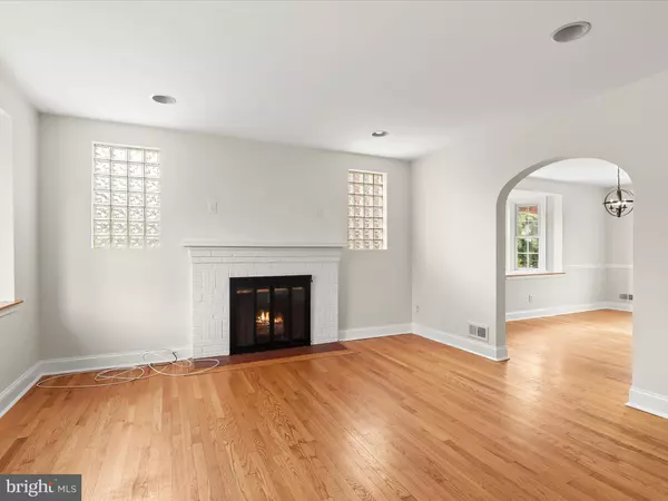 Towson, MD 21286,8328 WYTON RD