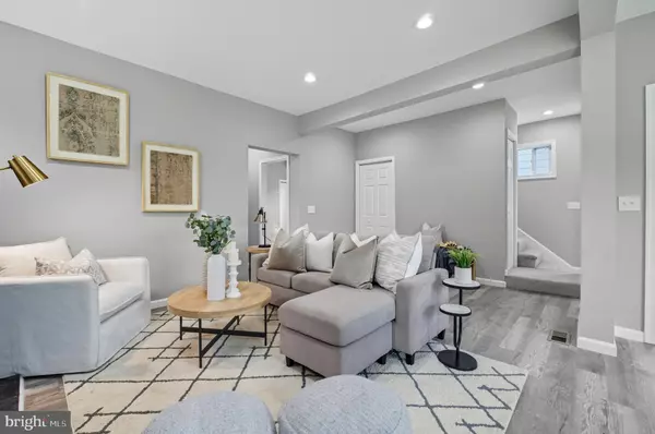 Baltimore, MD 21234,3002 CLEARVIEW AVE