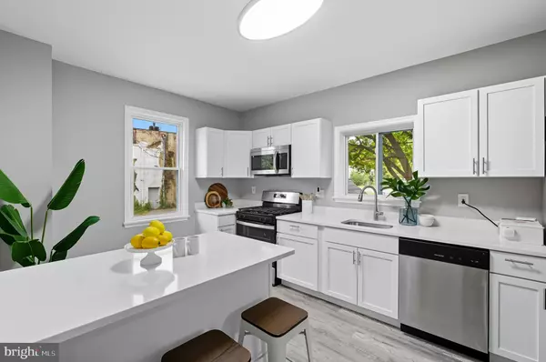 Baltimore, MD 21234,3002 CLEARVIEW AVE