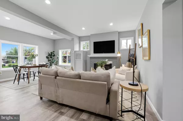 Baltimore, MD 21234,3002 CLEARVIEW AVE