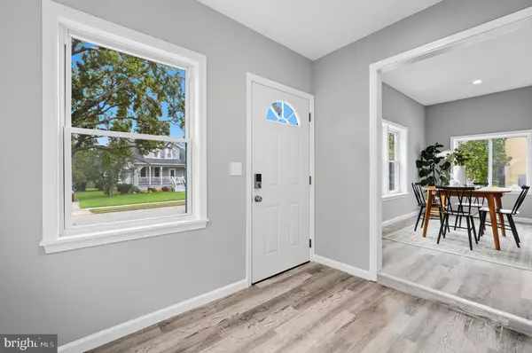 Baltimore, MD 21234,3002 CLEARVIEW AVE