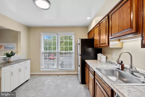 Silver Spring, MD 20904,2822 STRAUSS TER