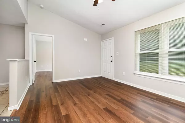 Ruther Glen, VA 22546,229 ESTATE DR