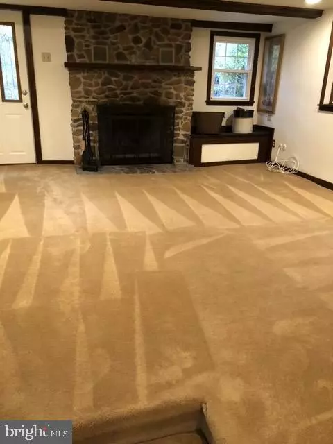 Sellersville, PA 18960,2744 & 2742 HILL ROAD HILL RD