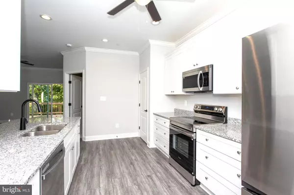 Mechanicsville, MD 20659,29057 ANN CIR