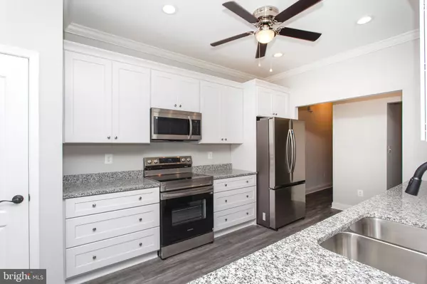 Mechanicsville, MD 20659,29057 ANN CIR