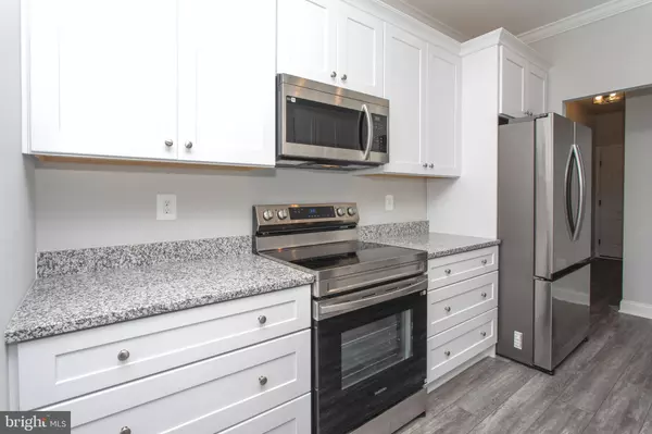 Mechanicsville, MD 20659,29057 ANN CIR