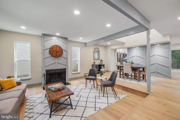 Annapolis, MD 21403,3410 NEWPORT AVE