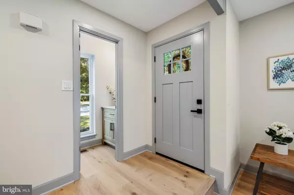 Annapolis, MD 21403,3410 NEWPORT AVE