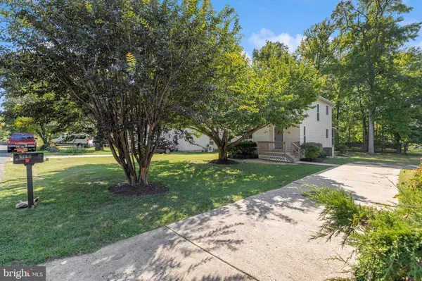 Annapolis, MD 21403,3410 NEWPORT AVE