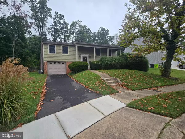 Joppa, MD 21085,304 AVEDON CT