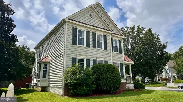 Springfield, VA 22150,6517 SUMMERTON WAY