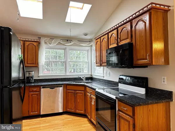 Springfield, VA 22150,6517 SUMMERTON WAY
