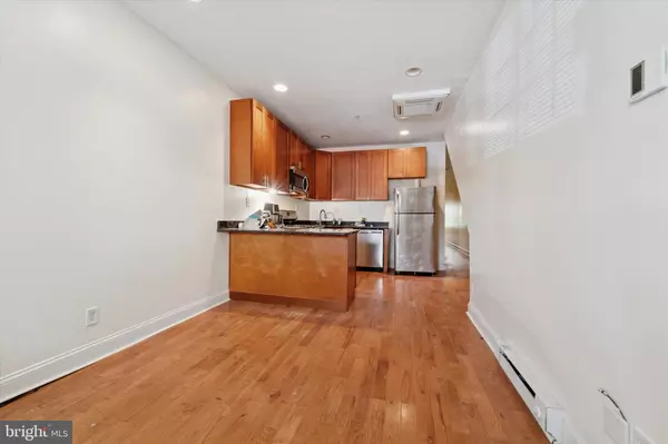 Philadelphia, PA 19139,4530 SANSOM ST