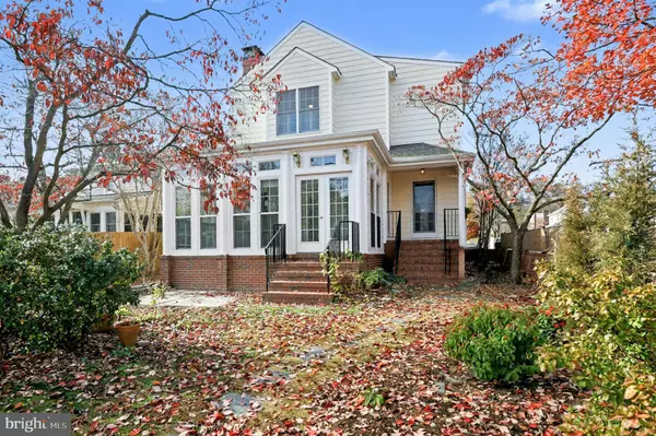 Fredericksburg, VA 22401,1317 LITTLEPAGE ST