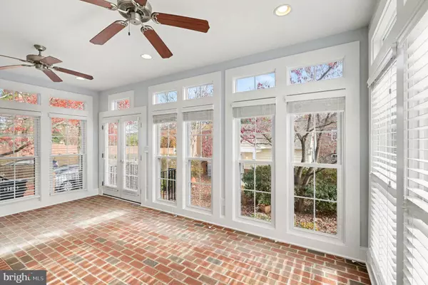 Fredericksburg, VA 22401,1317 LITTLEPAGE ST