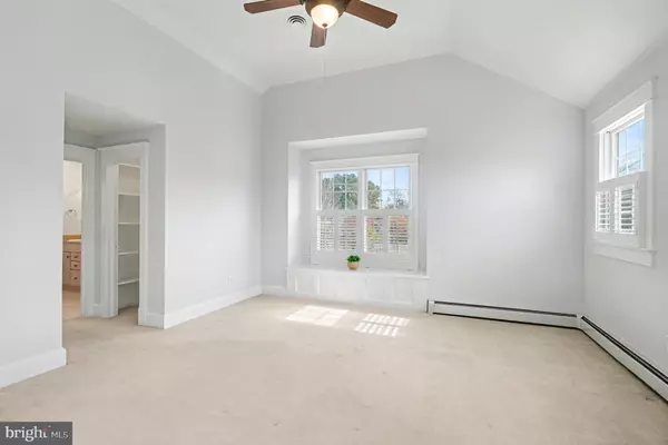 Fredericksburg, VA 22401,1317 LITTLEPAGE ST