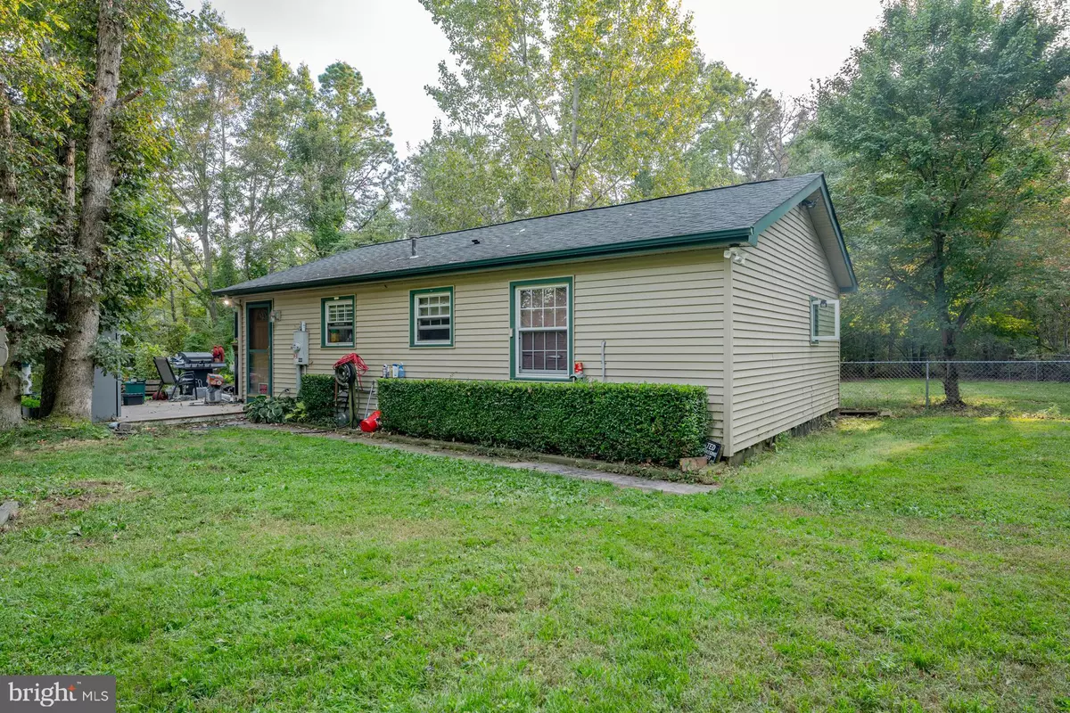 Mays Landing, NJ 08330,829 HARRISON AVE