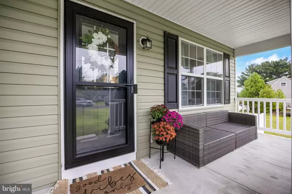 Galloway, NJ 08205,711 E OCEAN AVE