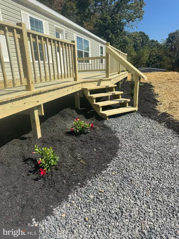 Fisher, WV 26818,-2122 FROSTY HOLLOW RD