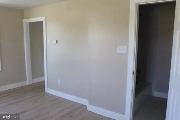 Franklinville, NJ 08322,148 STATION AVE