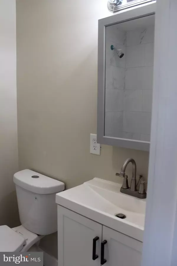 Franklinville, NJ 08322,148 STATION AVE