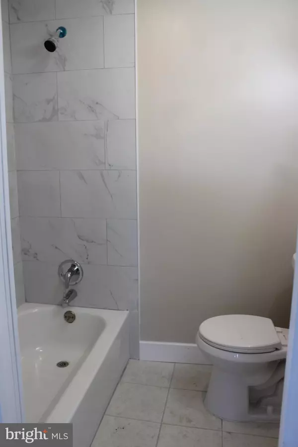 Franklinville, NJ 08322,148 STATION AVE