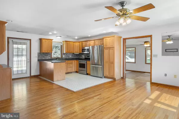 Rehoboth Beach, DE 19971,113 MARTIN LN