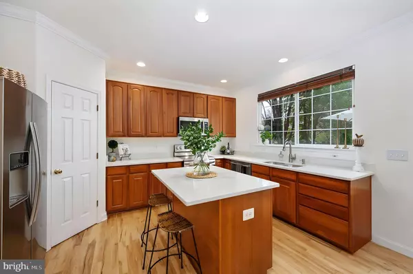 Stafford, VA 22554,1 STURBRIDGE LN