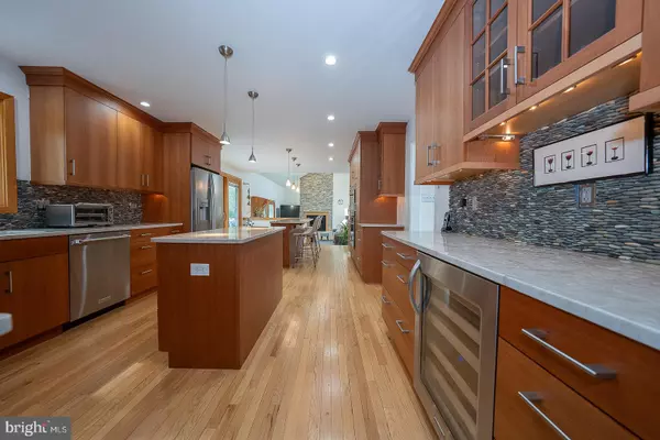 Radnor, PA 19087,820 WEADLEY RD