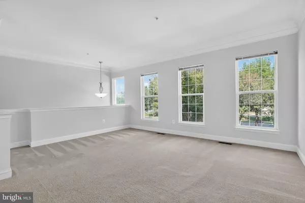 Upper Marlboro, MD 20774,14637 ARGOS PL