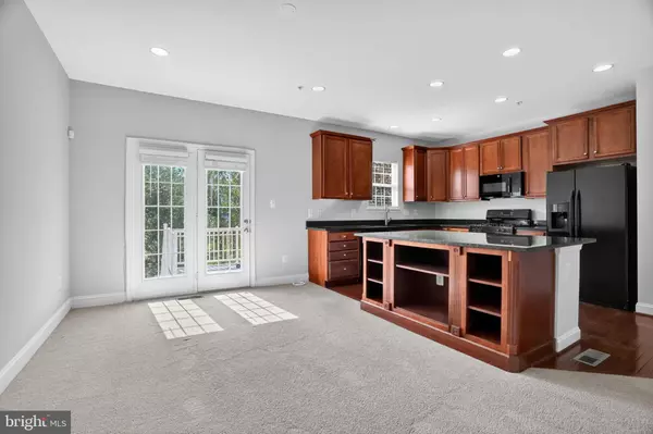 Upper Marlboro, MD 20774,14637 ARGOS PL