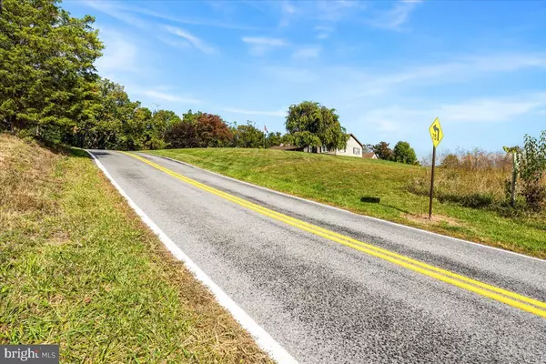 Hancock, MD 21750,4014 RESLEY RD