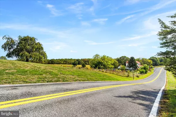 Hancock, MD 21750,4014 RESLEY RD