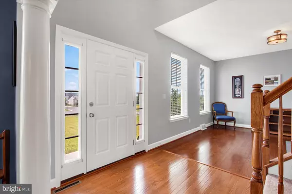 Gettysburg, PA 17325,118 FAIRPLAY RD