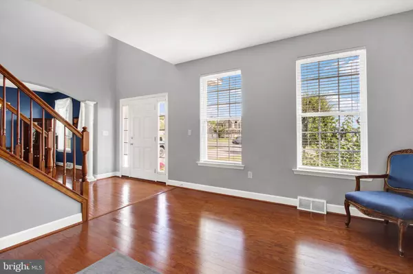 Gettysburg, PA 17325,118 FAIRPLAY RD