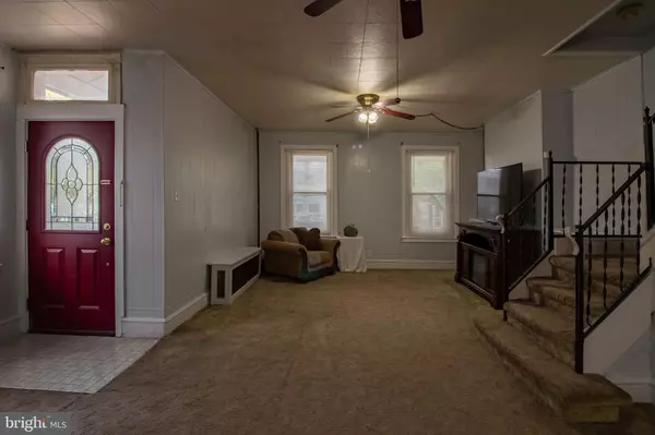 Philadelphia, PA 19135,6112 JACKSON ST