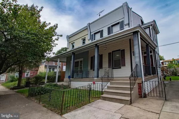 Philadelphia, PA 19135,6112 JACKSON ST