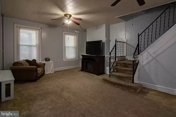 Philadelphia, PA 19135,6112 JACKSON ST