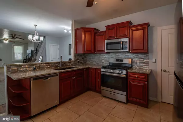 Philadelphia, PA 19135,6112 JACKSON ST