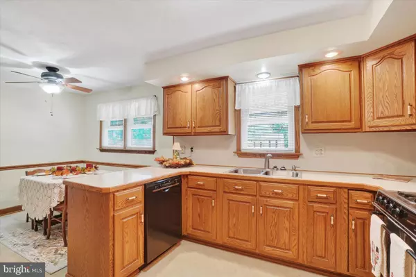 York, PA 17408,2154 DERRY RD