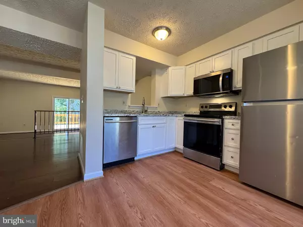 Owings Mills, MD 21117,974 JOSHUA TREE CT