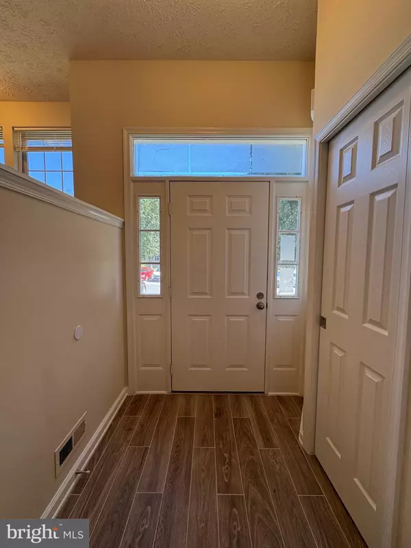Owings Mills, MD 21117,974 JOSHUA TREE CT