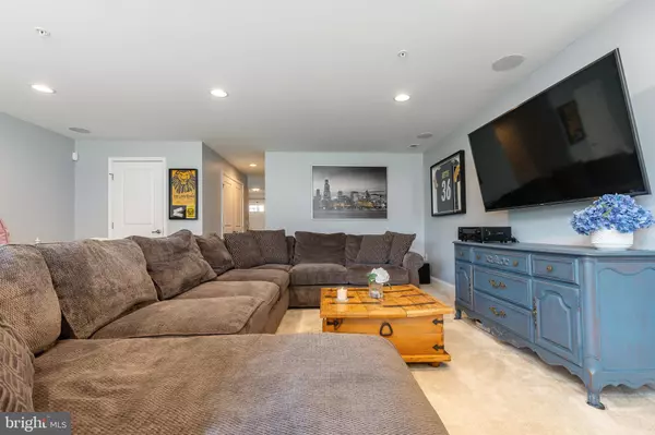 Wyncote, PA 19095,7 TWOMEY CT #34