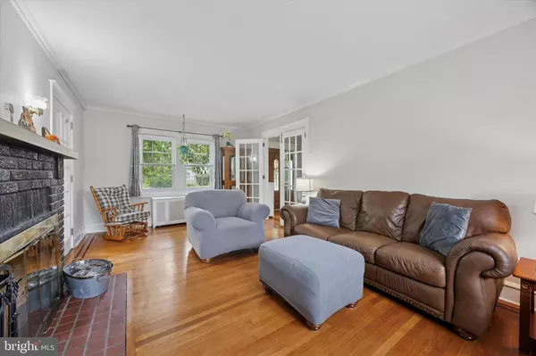 Drexel Hill, PA 19026,719 MASON AVE