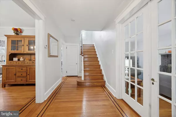 Drexel Hill, PA 19026,719 MASON AVE