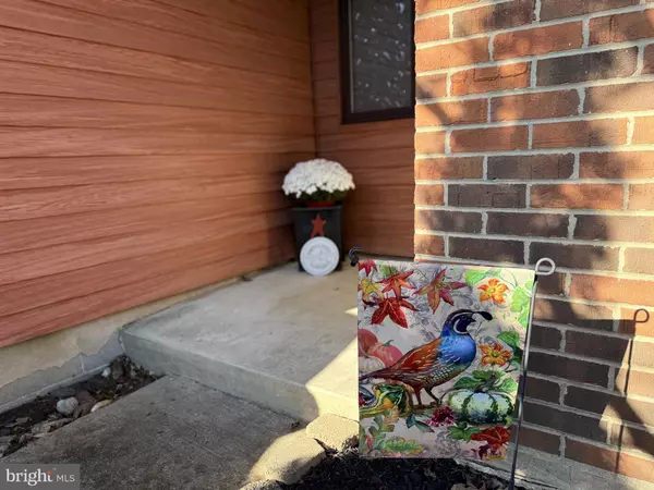 Wilmington, DE 19808,5309 PINEHURST DR