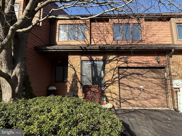 5309 PINEHURST DR, Wilmington, DE 19808